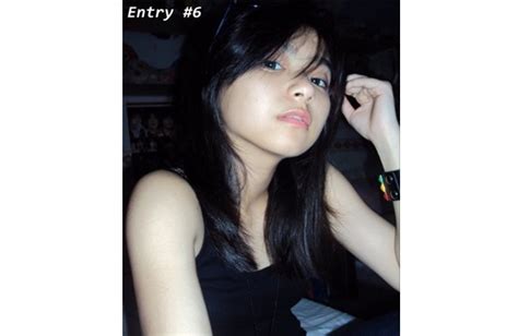 pinay voyuer|'pinay voyeur philippine' Search .